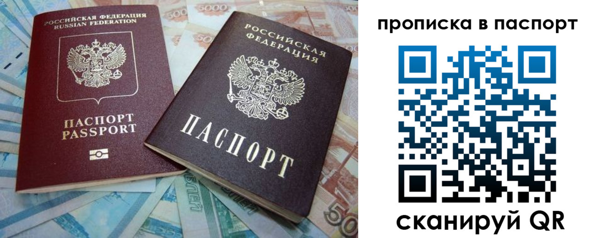 прописка поиск в Омской области